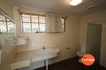 Property photo of 714 Marion Road Marion SA 5043