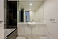 Property photo of 3/65 Westbank Terrace Richmond VIC 3121