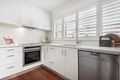 Property photo of 3/49-53 Ben Boyd Road Neutral Bay NSW 2089