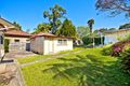 Property photo of 29 Fraser Street Strathfield NSW 2135