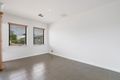 Property photo of 2/39 Simpson Street Applecross WA 6153