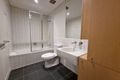 Property photo of 117/350 Victoria Street North Melbourne VIC 3051