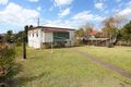 Property photo of 48 Tandoor Street Morningside QLD 4170