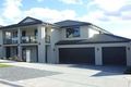 Property photo of 17 Kingston Way Mooroolbark VIC 3138