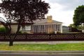 Property photo of 14 Greenock Street Reservoir VIC 3073