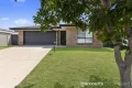 Property photo of 6 Eel Place Bongaree QLD 4507