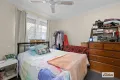 Property photo of 138/17 Newman Street Caboolture QLD 4510
