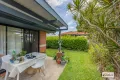 Property photo of 138/17 Newman Street Caboolture QLD 4510