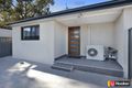 Property photo of 1/239 Miller Road Bass Hill NSW 2197