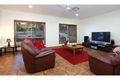 Property photo of 620 Boston Road Chandler QLD 4155