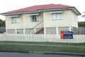 Property photo of 348 Stanley Road Carina QLD 4152