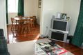 Property photo of 348 Stanley Road Carina QLD 4152