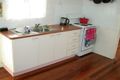 Property photo of 348 Stanley Road Carina QLD 4152
