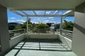 Property photo of 12/12 Loftus Street Narrabeen NSW 2101