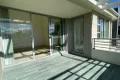 Property photo of 12/12 Loftus Street Narrabeen NSW 2101