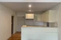 Property photo of 12/12 Loftus Street Narrabeen NSW 2101