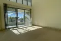 Property photo of 12/12 Loftus Street Narrabeen NSW 2101