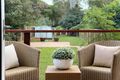Property photo of 48A Iberia Street Padstow NSW 2211