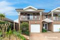 Property photo of 48A Iberia Street Padstow NSW 2211