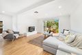 Property photo of 48A Iberia Street Padstow NSW 2211