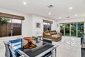 Property photo of 15A Westmoreland Road Grange SA 5022