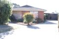 Property photo of 212 Kay Street Traralgon VIC 3844