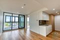 Property photo of 505/2 Batman Street Braddon ACT 2612