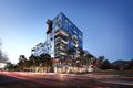 Property photo of 505/2 Batman Street Braddon ACT 2612
