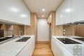 Property photo of 505/2 Batman Street Braddon ACT 2612