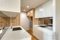 Property photo of 505/2 Batman Street Braddon ACT 2612