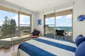 Property photo of 17/2A Ocean Street Merewether NSW 2291