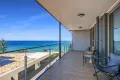 Property photo of 17/2A Ocean Street Merewether NSW 2291