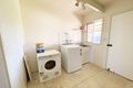 Property photo of 21 Quota Drive West Wyalong NSW 2671