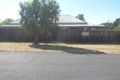 Property photo of 6 Bowler Street Eugowra NSW 2806