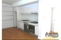 Property photo of 3/51 Bremner Street Blackwater QLD 4717