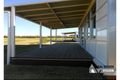 Property photo of 3/51 Bremner Street Blackwater QLD 4717