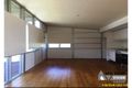 Property photo of 3/51 Bremner Street Blackwater QLD 4717