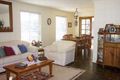 Property photo of 40 Navala Avenue Nelson Bay NSW 2315