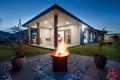 Property photo of 13 Dunnett Avenue North Rothbury NSW 2335