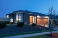 Property photo of 13 Dunnett Avenue North Rothbury NSW 2335