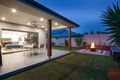 Property photo of 13 Dunnett Avenue North Rothbury NSW 2335