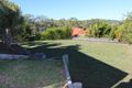 Property photo of 24 View Point Way New Auckland QLD 4680