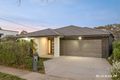 Property photo of 56 Warramoo Crescent Narrabundah ACT 2604