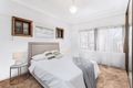 Property photo of 209 Hector Street Sefton NSW 2162