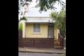 Property photo of 26 Goodsir Street Rozelle NSW 2039