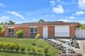 Property photo of 4 Gloucester Street Bonnyrigg Heights NSW 2177