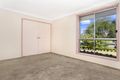 Property photo of 4 Gloucester Street Bonnyrigg Heights NSW 2177