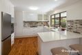 Property photo of 5 Finvoy Street Ferny Grove QLD 4055