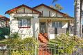 Property photo of 45 Alice Street South Wiley Park NSW 2195