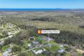 Property photo of 12 Brumby Close Hallidays Point NSW 2430